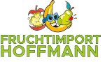 Fruchtimport Hoffmann