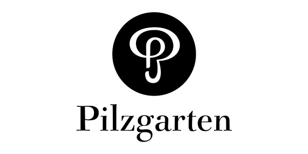 Pilzgarten