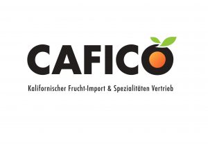 CAFICO