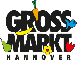 Großmarkt Hannover