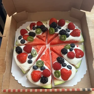 beate-mohr-obstpizza