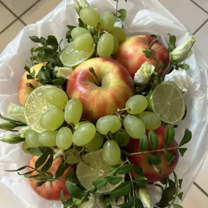 beate-mohr-obststrauss